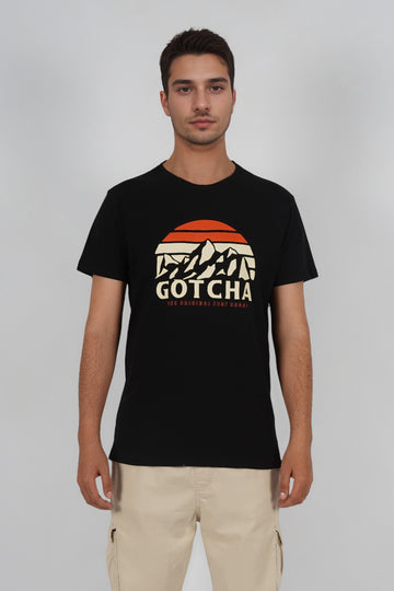 Manolis T-shirt