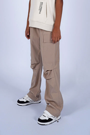 MarcusJr Pantalon