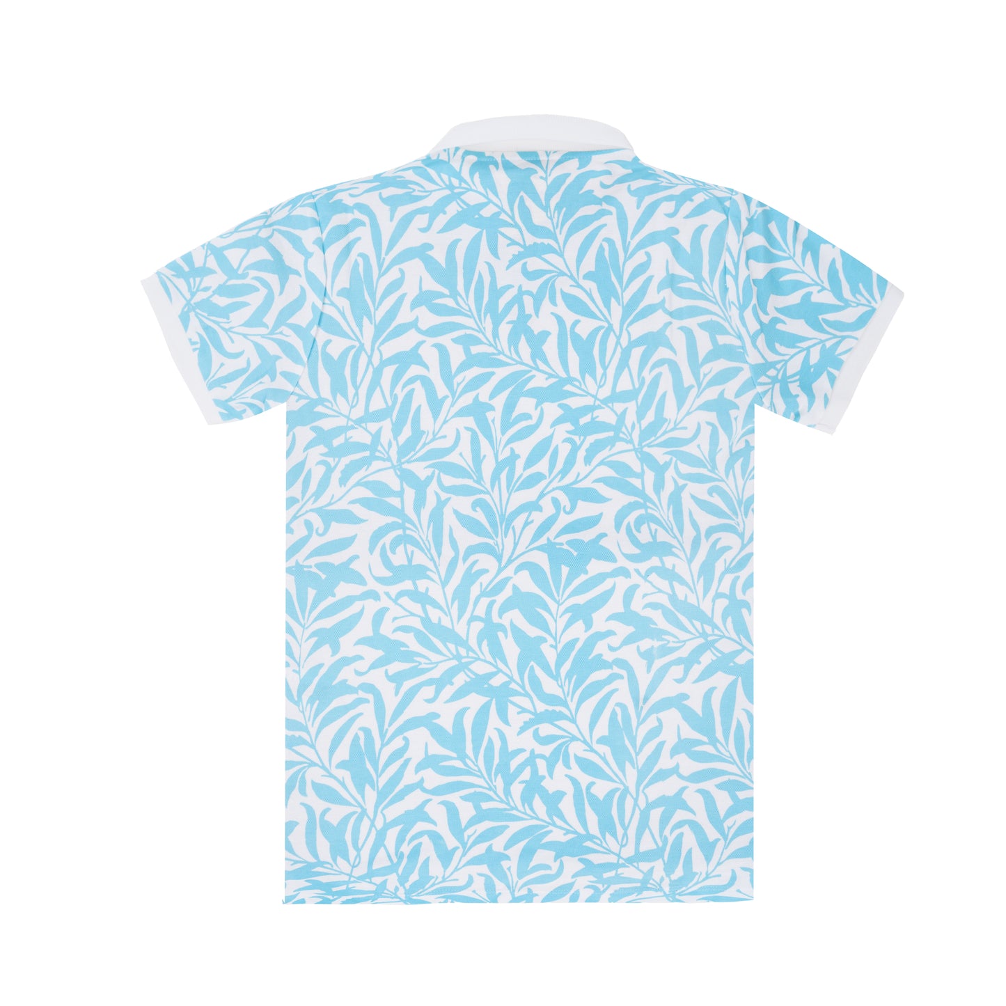 Marlie Polo