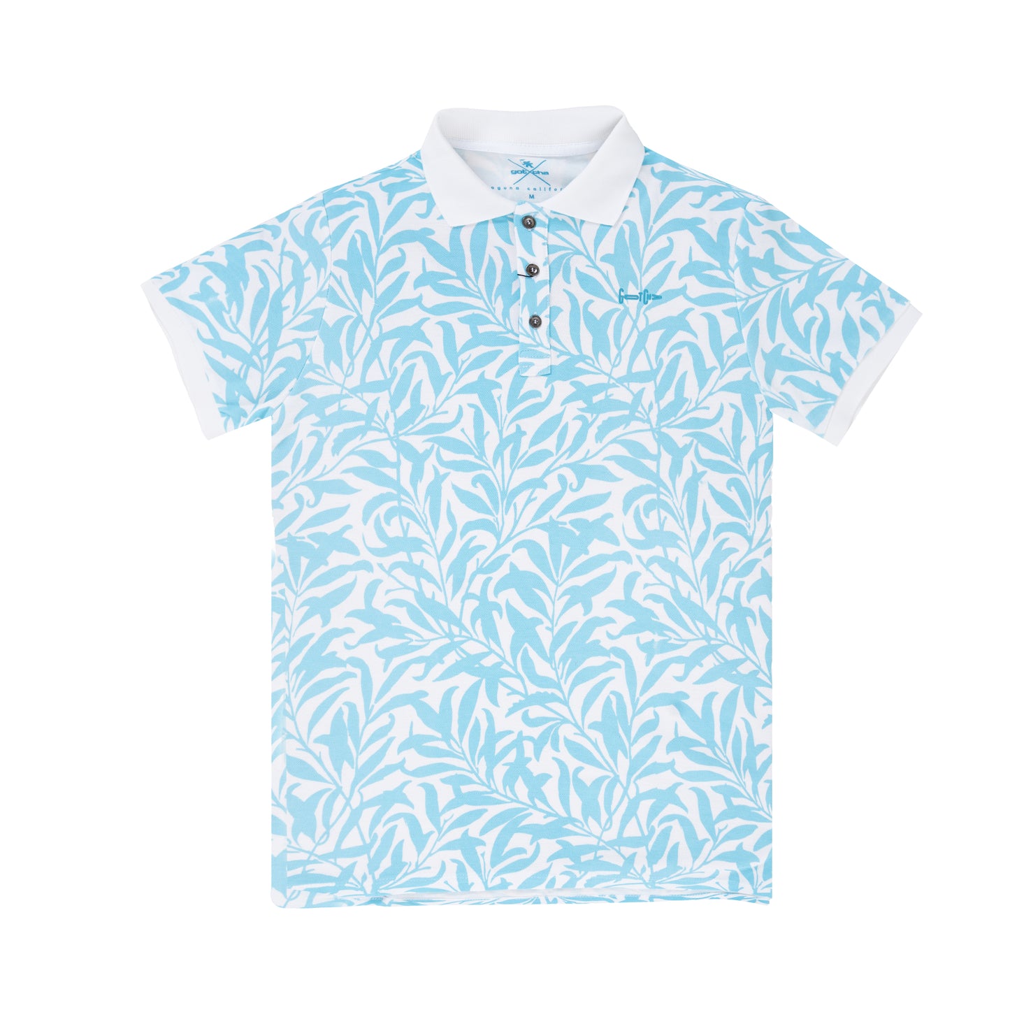 Marlie Polo