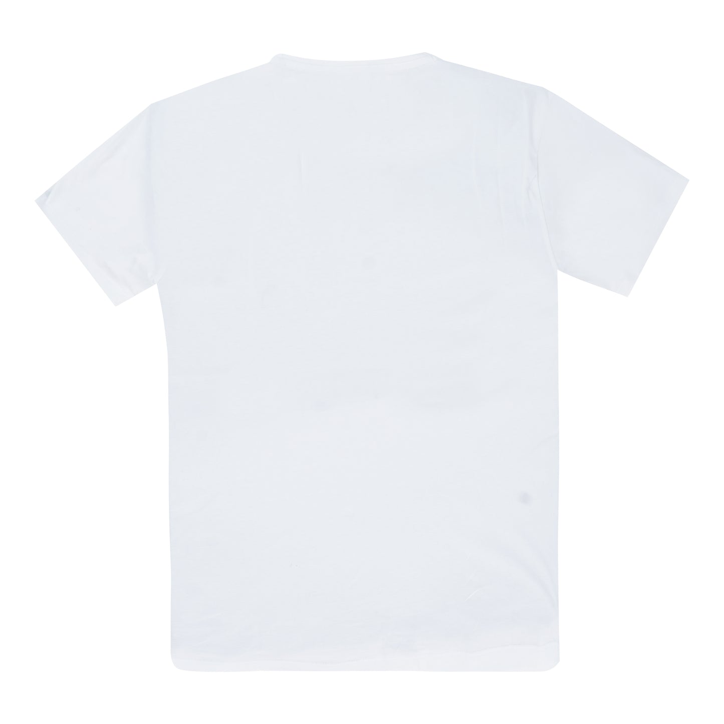 Milan T-shirt
