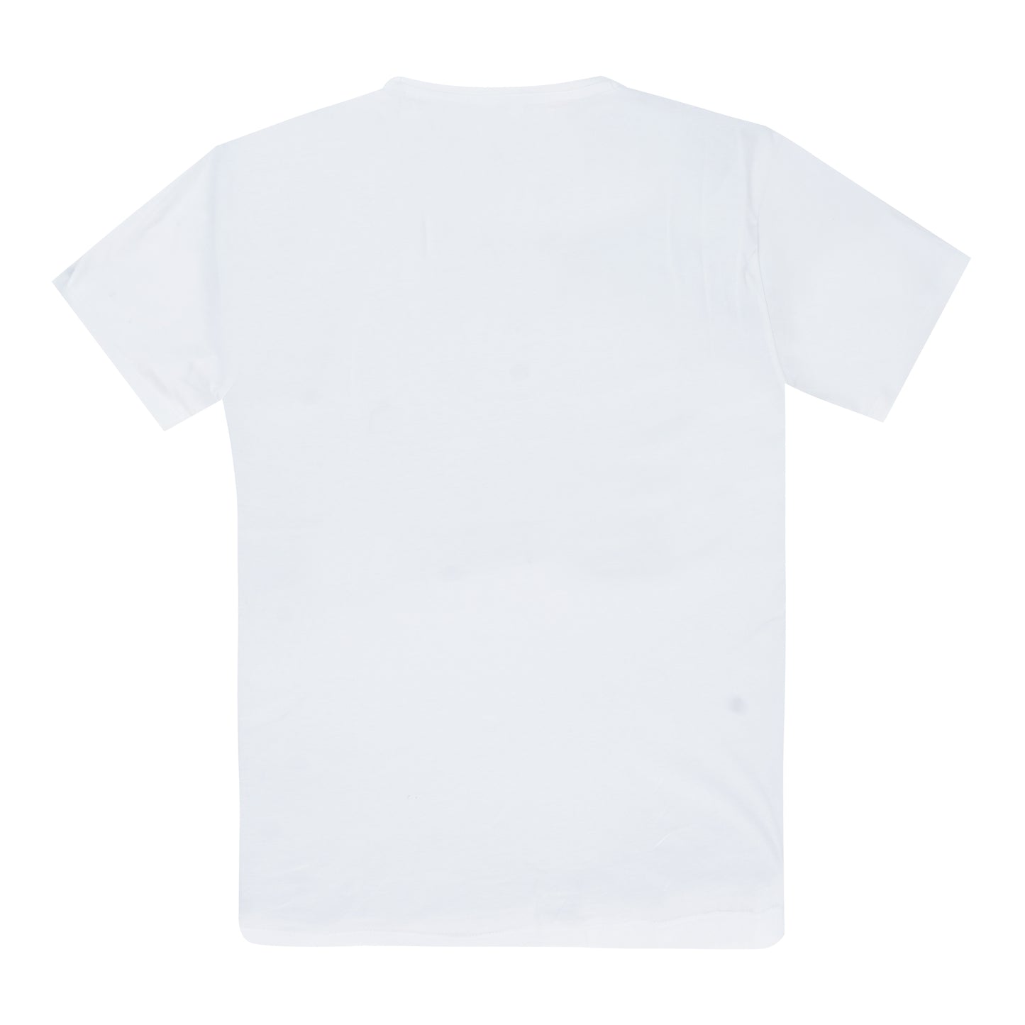 MilanJr T-shirt