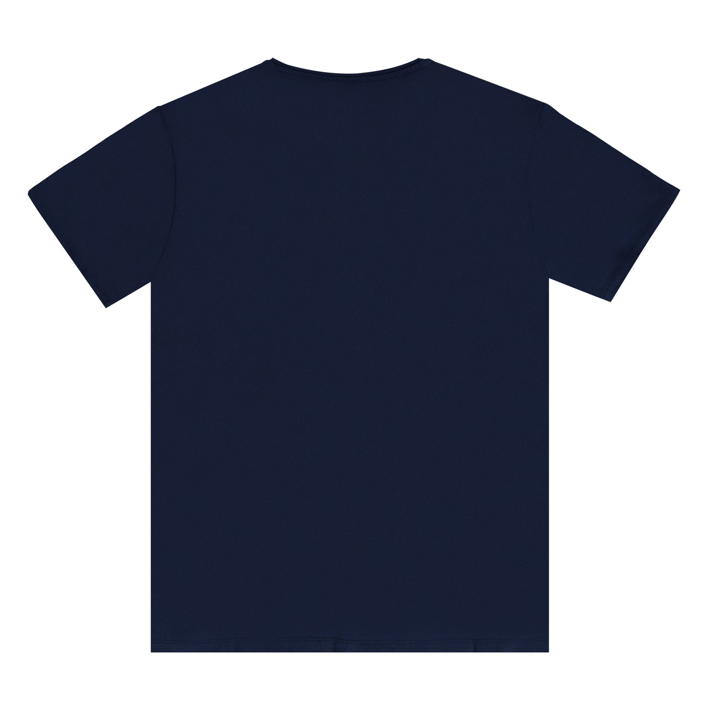 Miran T-shirt