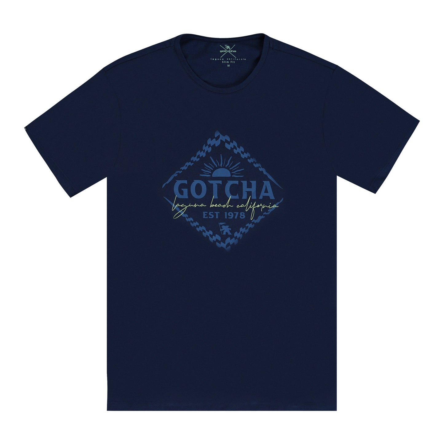 Miran T-shirt