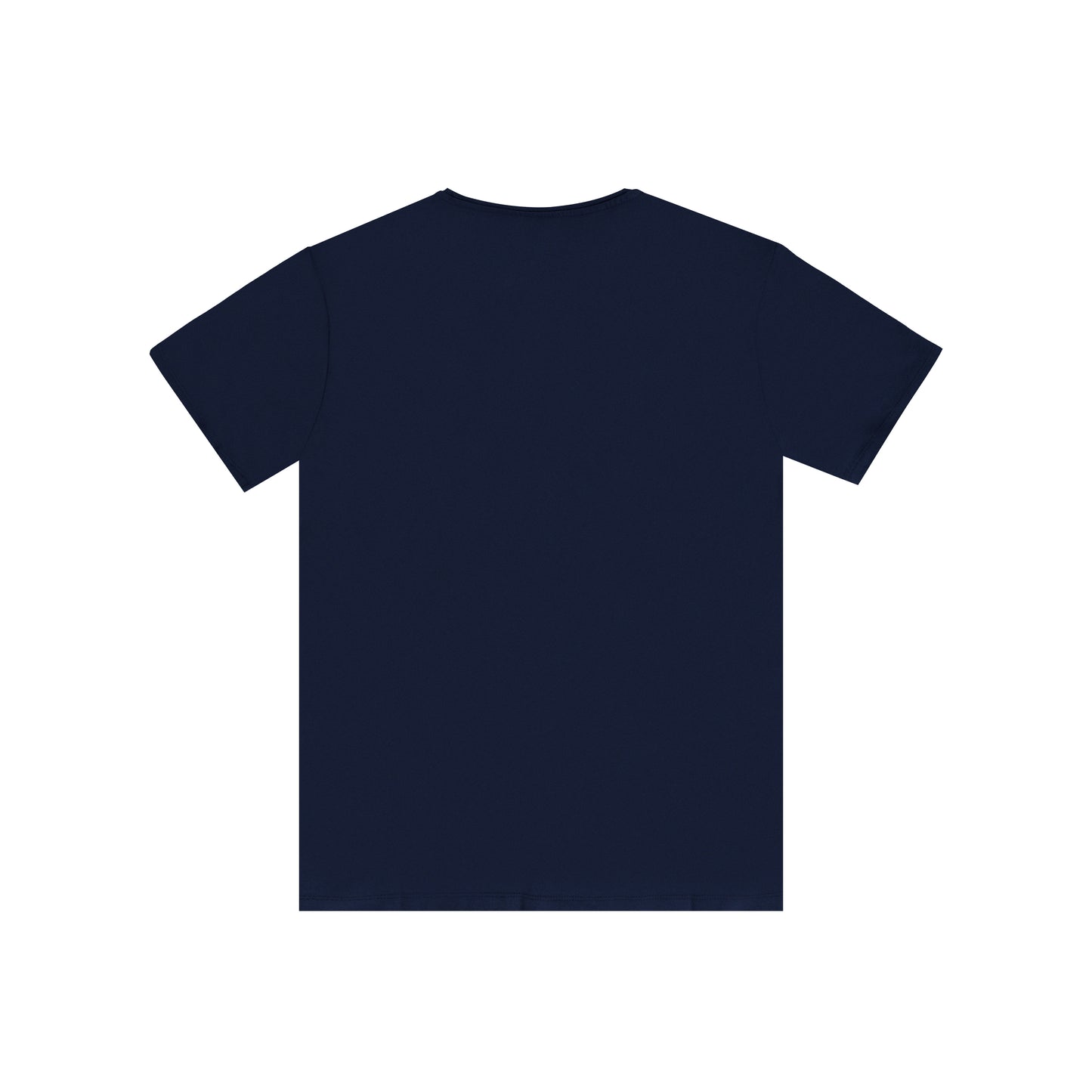 MiranJr T-shirt