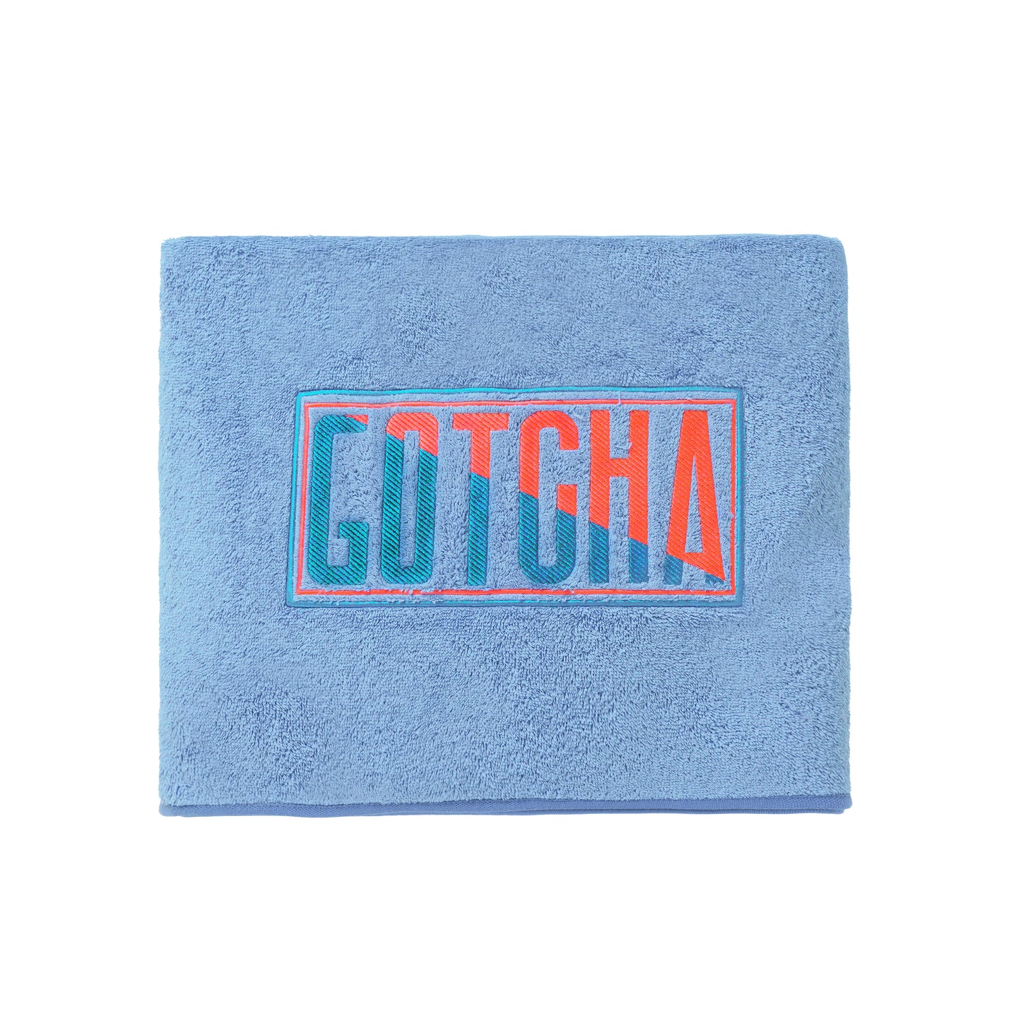MorelliSS23 Serviette