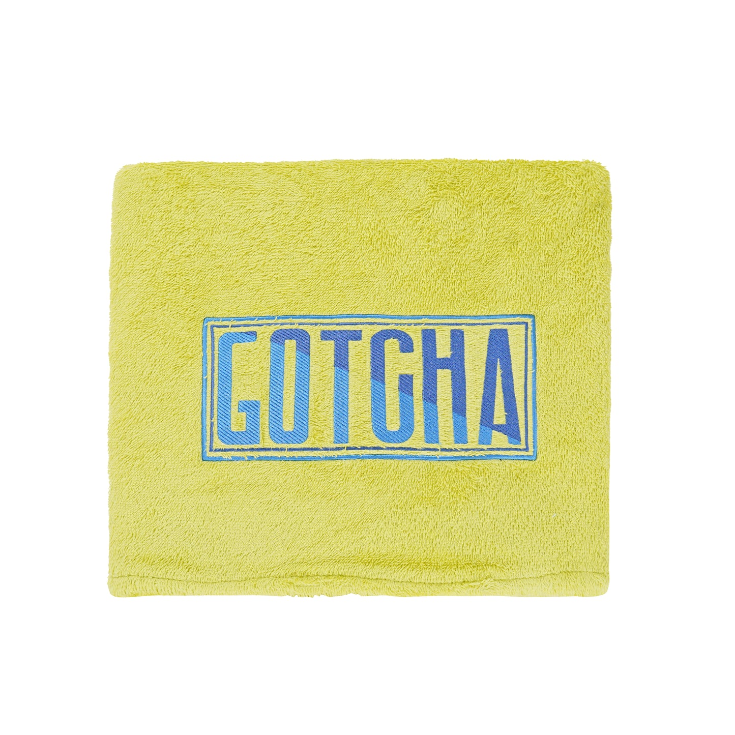 MorelliSS23 Serviette