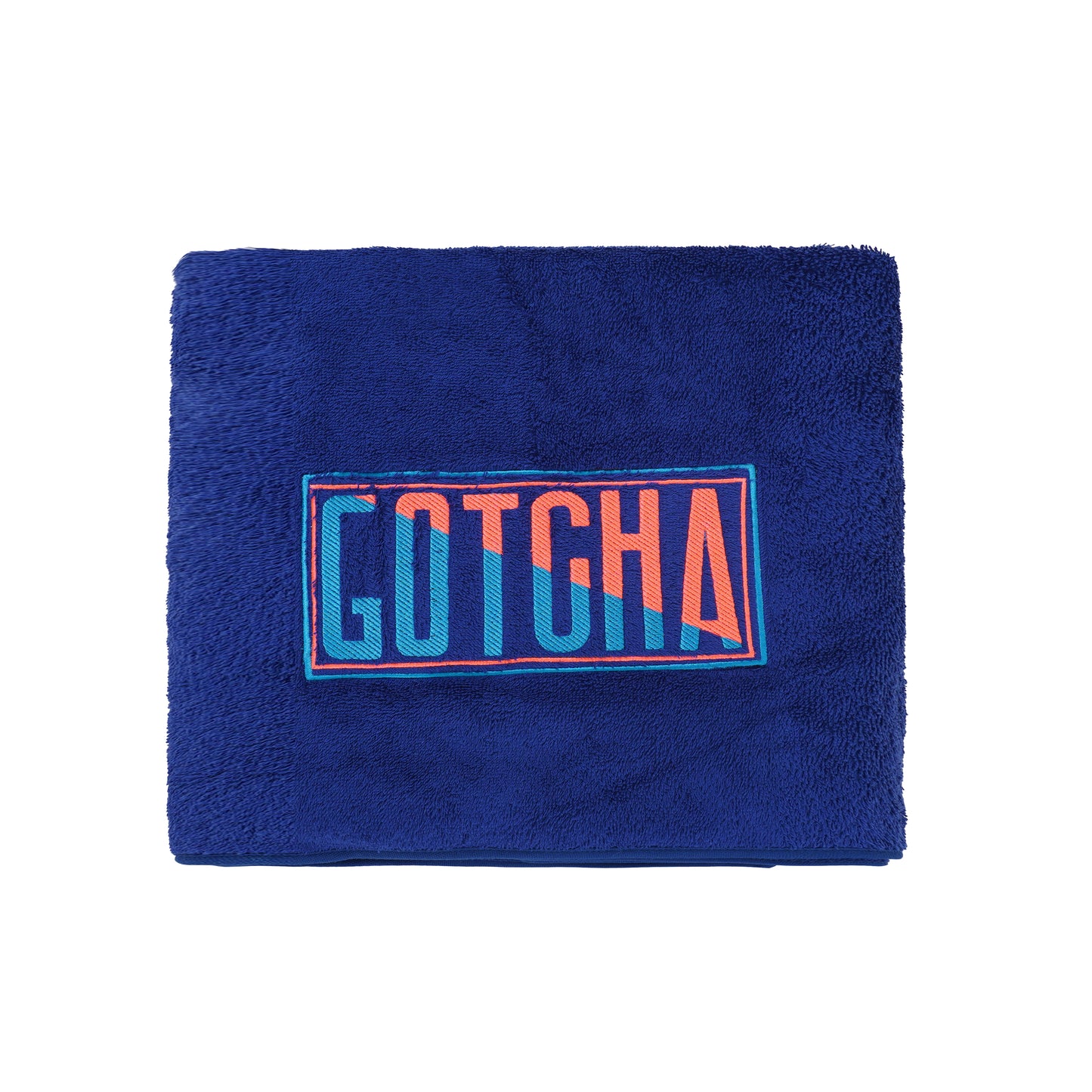 MorelliSS23 Serviette