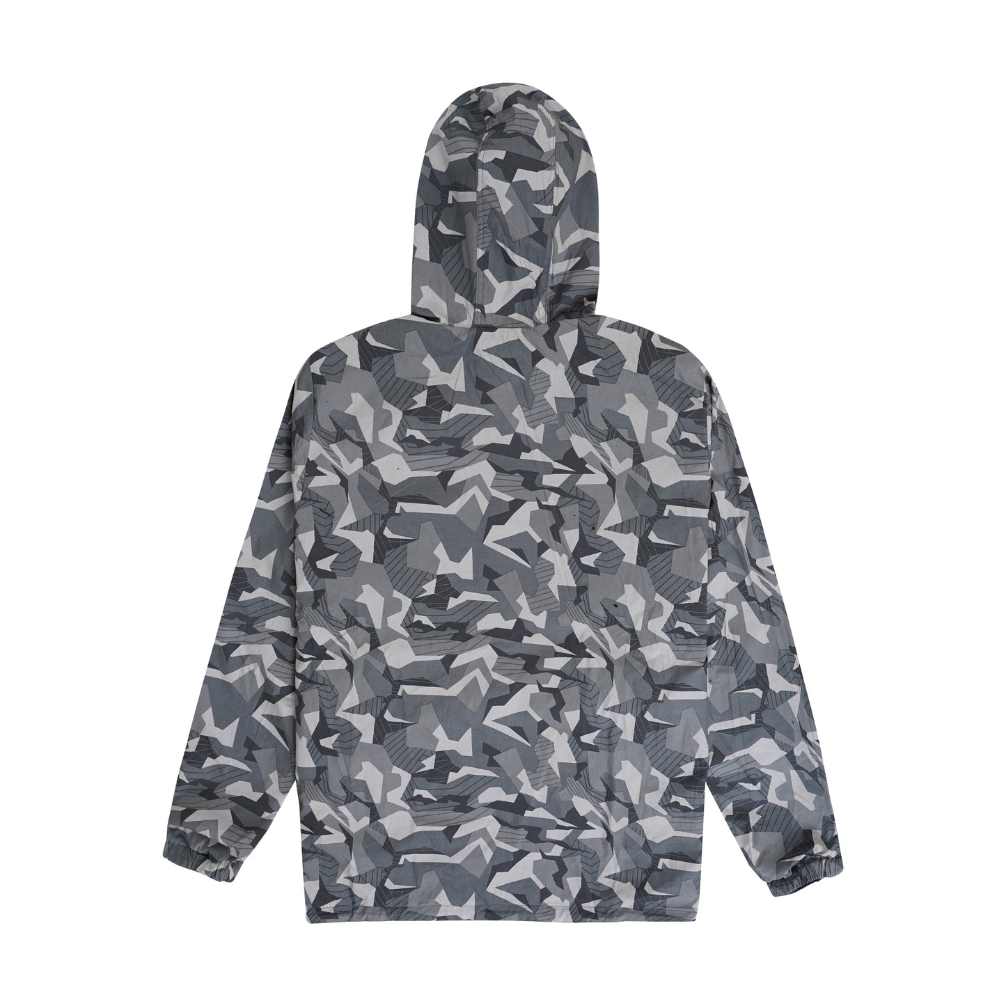 MorvanW23 Veste Avec Capuche Zippe