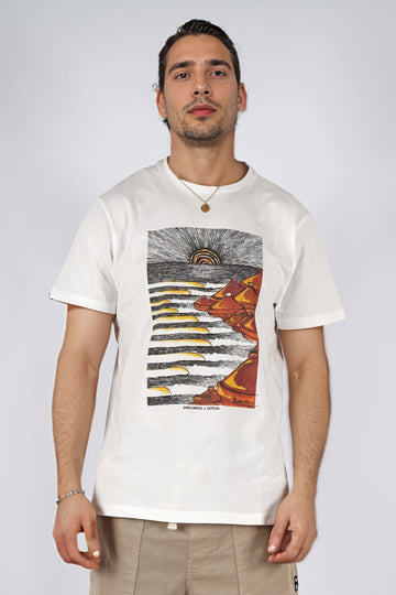 Nassim T-shirt