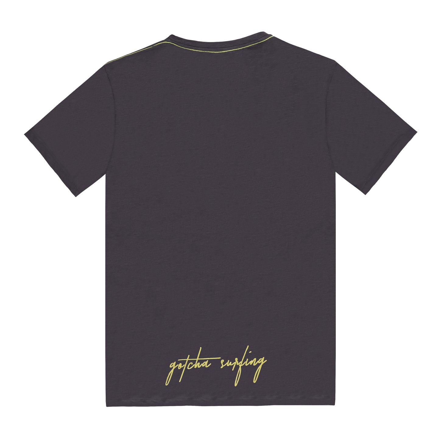 Nelson T-shirt