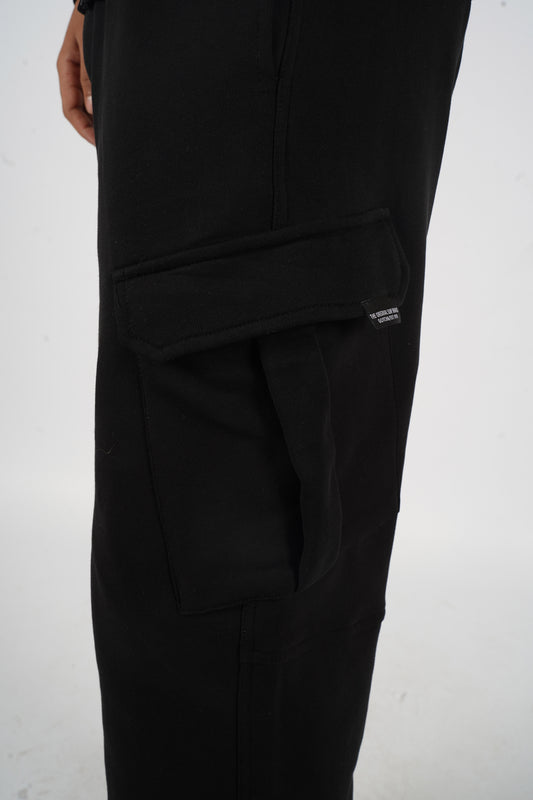 NicoM.D Jogging Cargo