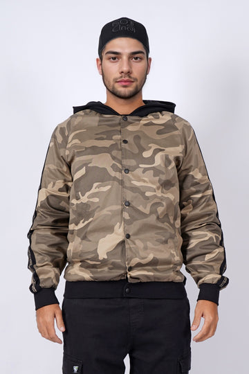 Nimar Bomber