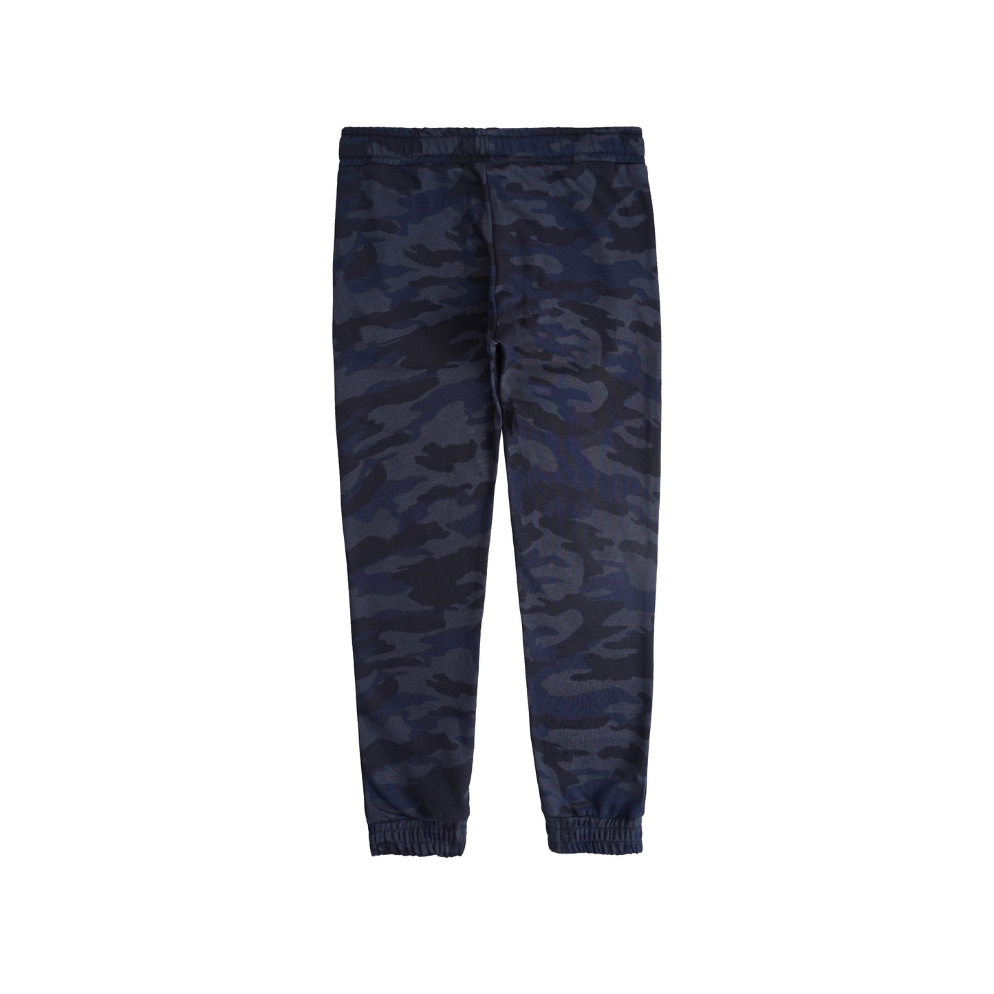 OctavoJr MNG CAMO Jogging
