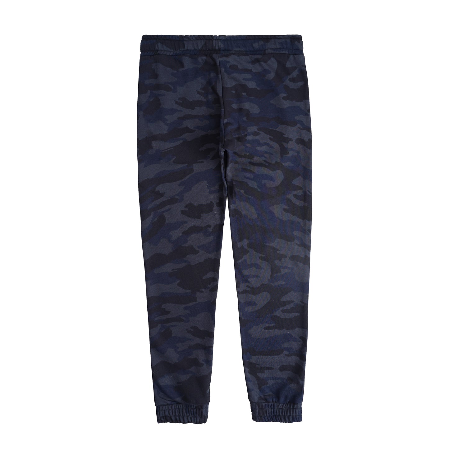 Octavo MNG CAMO Jogging