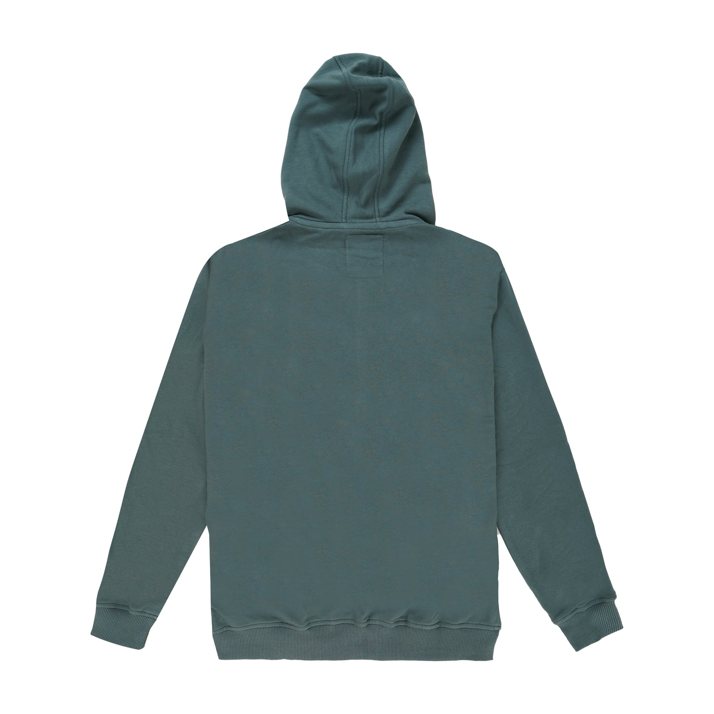 OlivineSS23MNG Sweat Avec Capuche Zippe