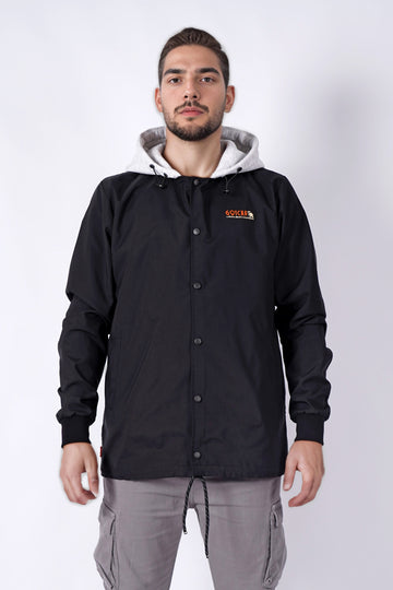 Oscar-Ve Veste