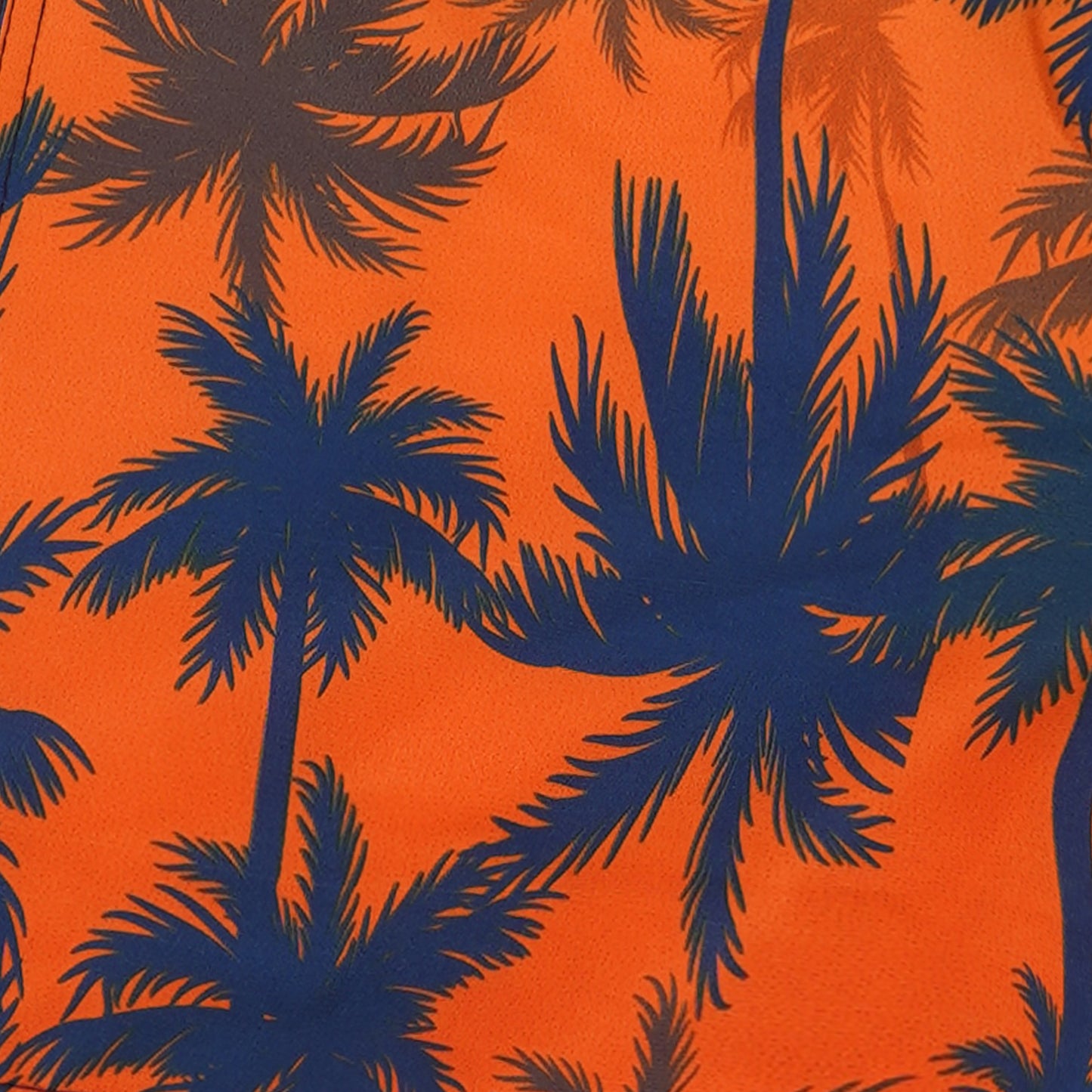Paulin Swin-Short