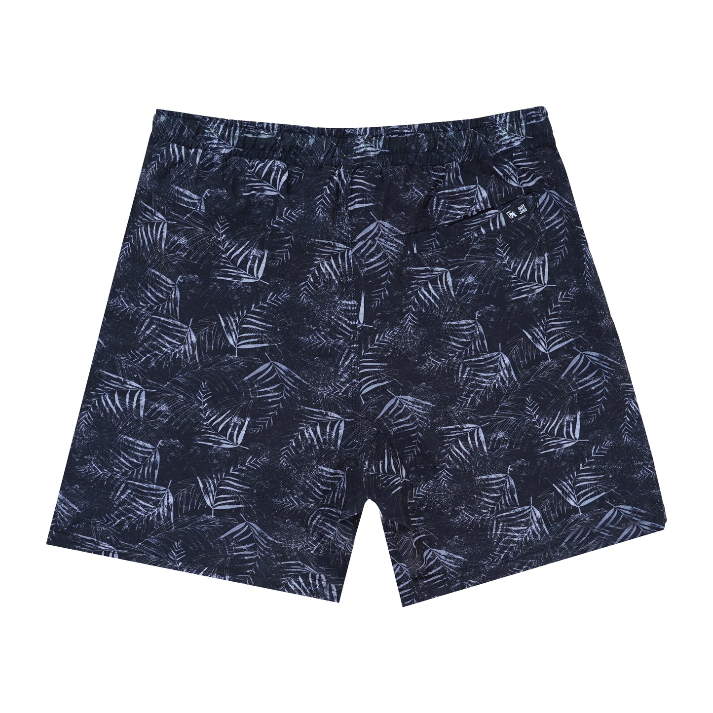 Palo Swin-Short