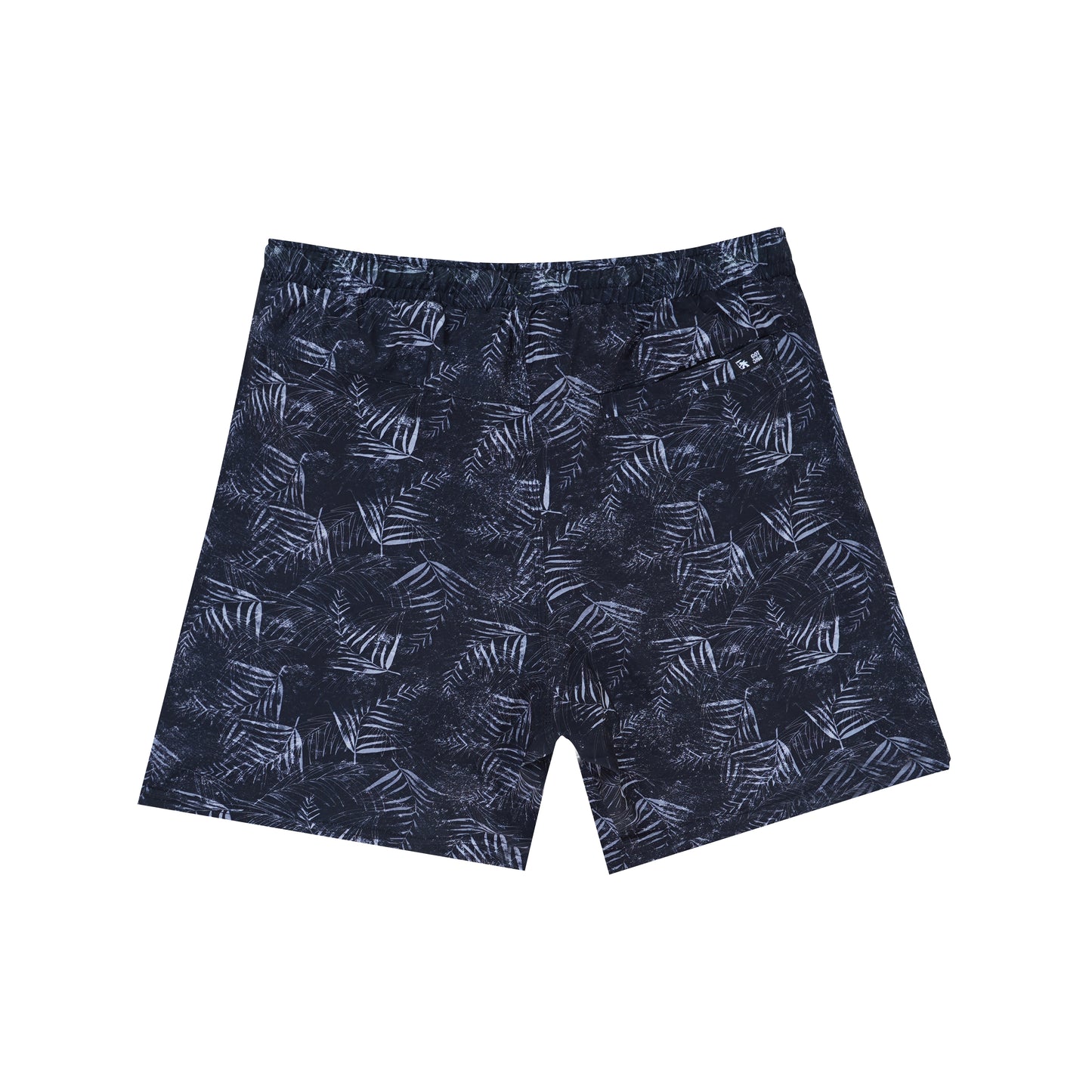 PaloJr Swin-Short