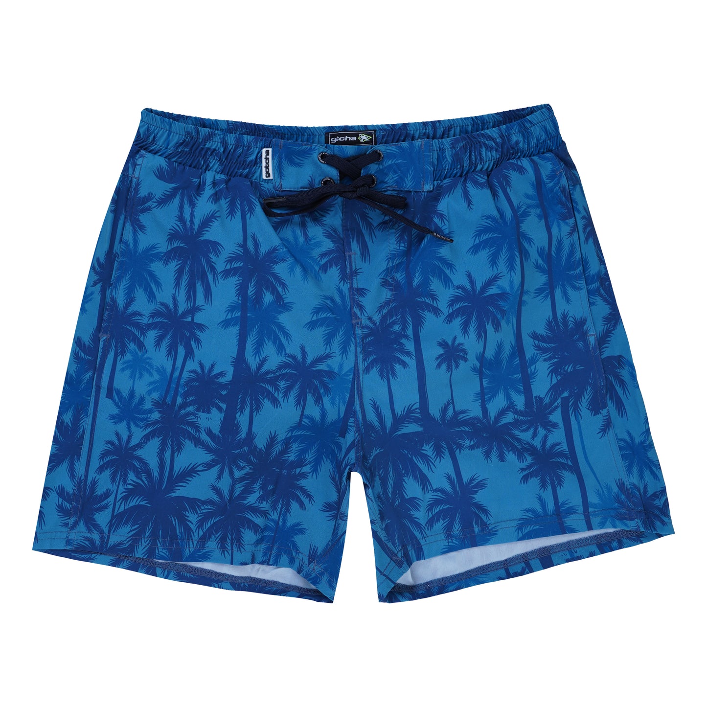 Paulin Swin-Short
