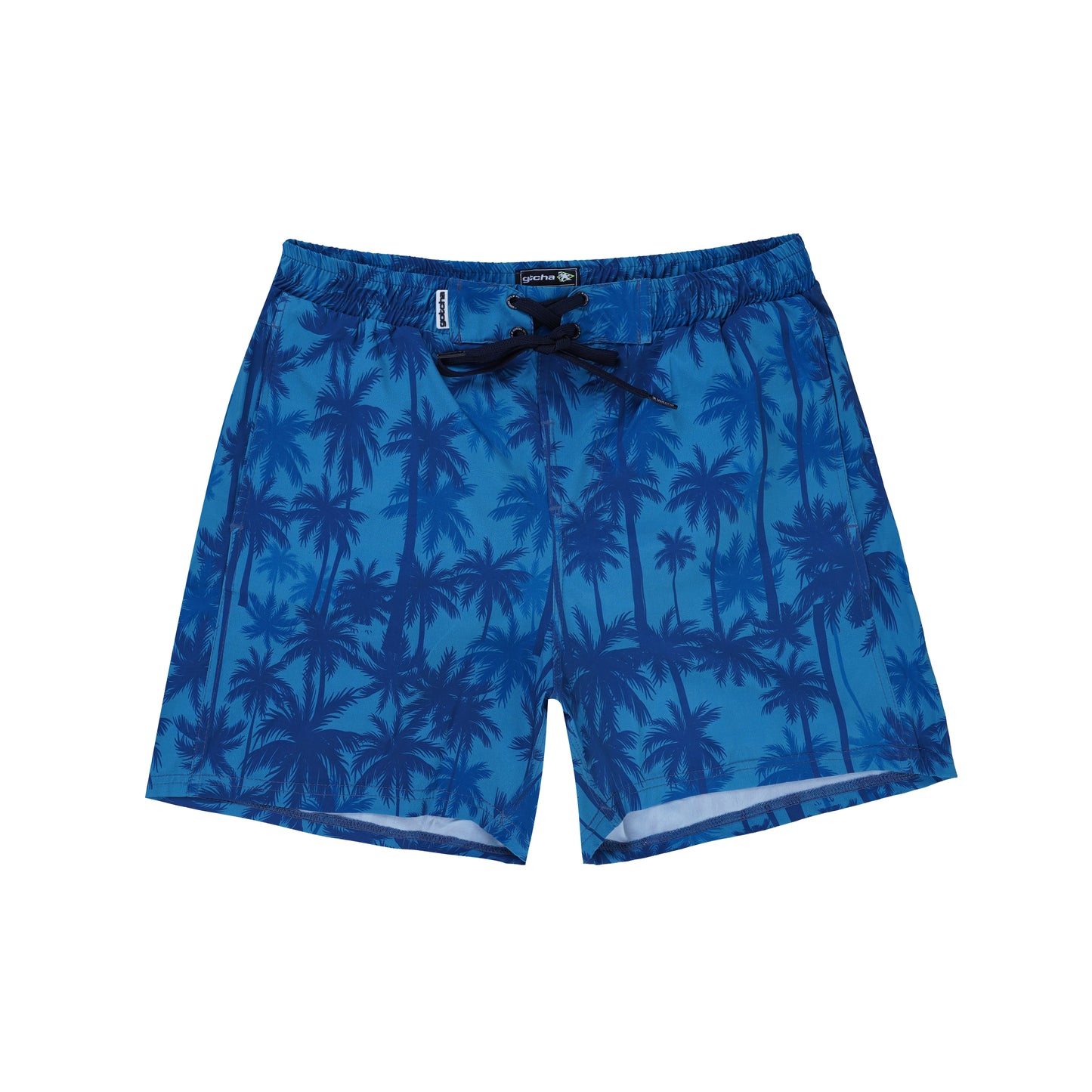 PaulinJr Swin-Short
