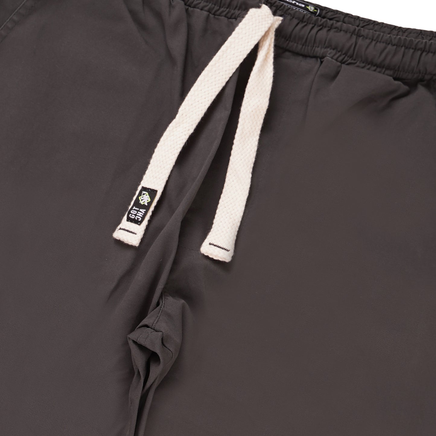 PearoSS23 ChinoJogger