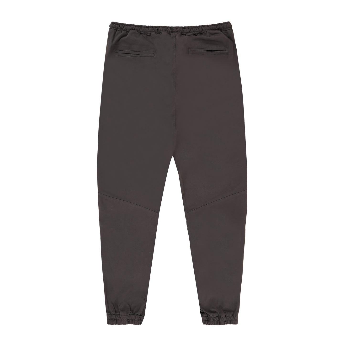 PearoSS23 ChinoJogger