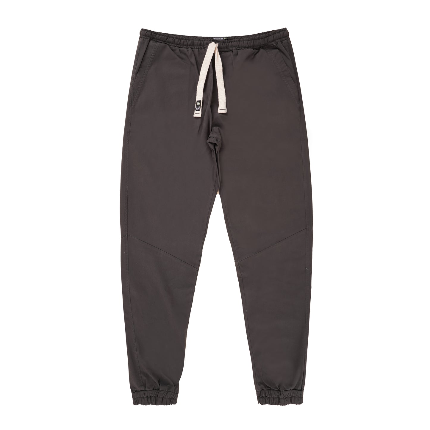 PearoSS23 ChinoJogger