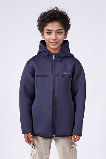 PerroJr NEO Veste