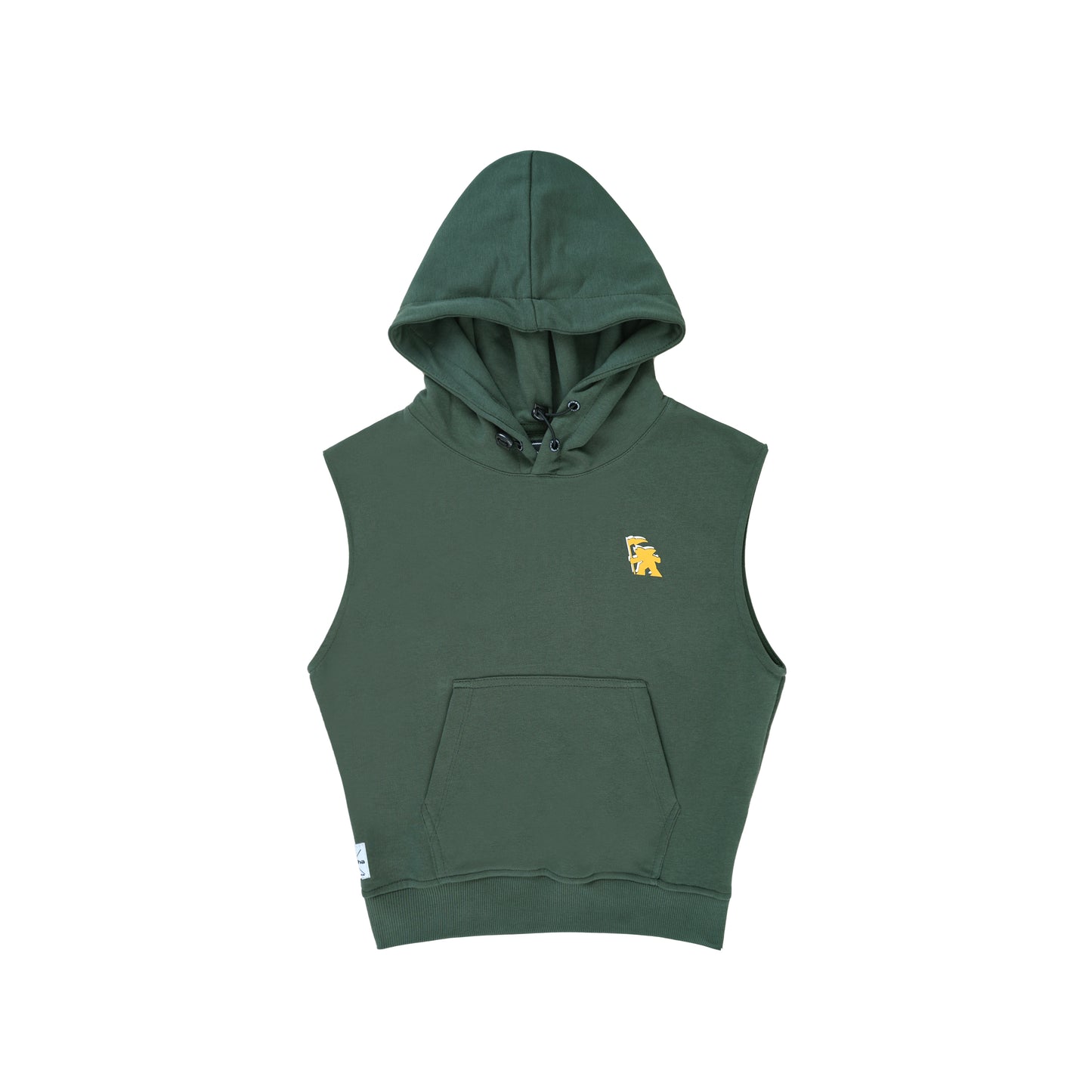 PerryJr MNG Sweat -Sm -Cap