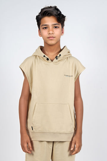 PerrySS24JrMNG Sweat -Sm -Cap