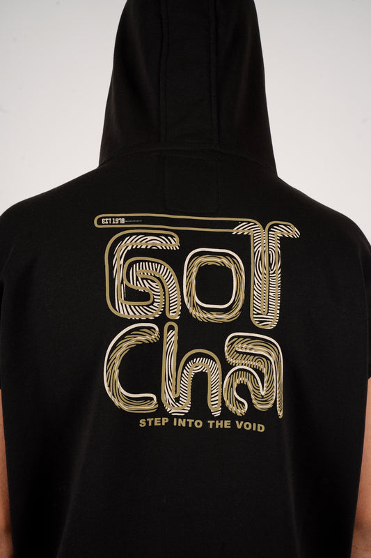 PerrySS25MNG Sweat -Sm -Cap