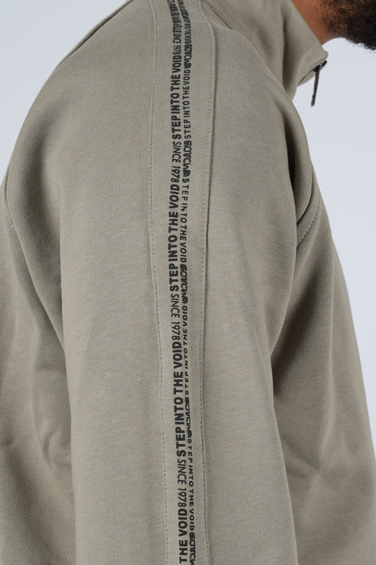 Rachel M.D Sweat-shirt