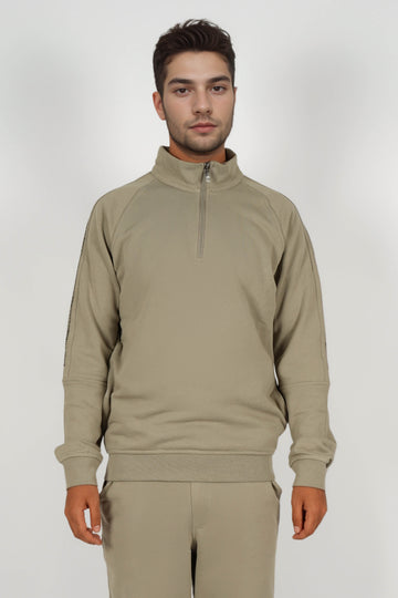 Rachel M.D Sweat-shirt