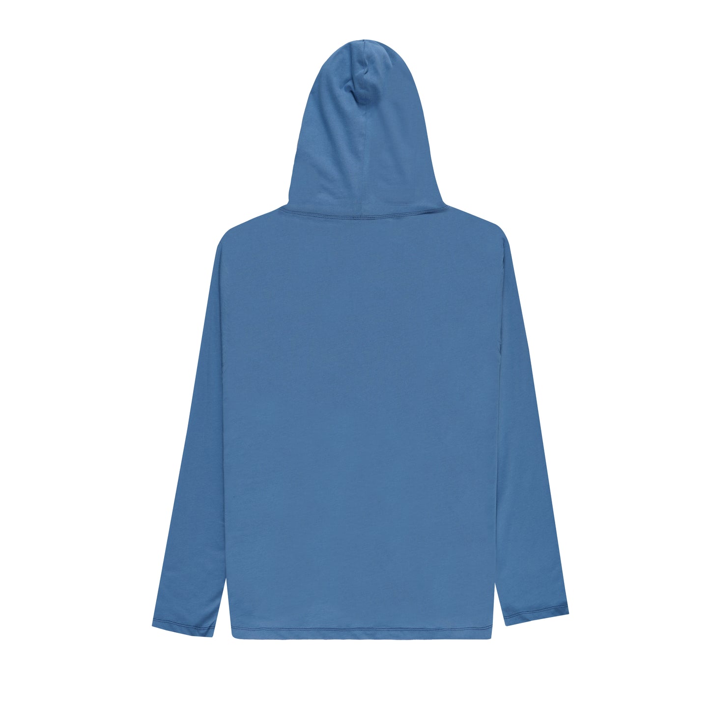 RileyW23 Sweat Avec Capuche