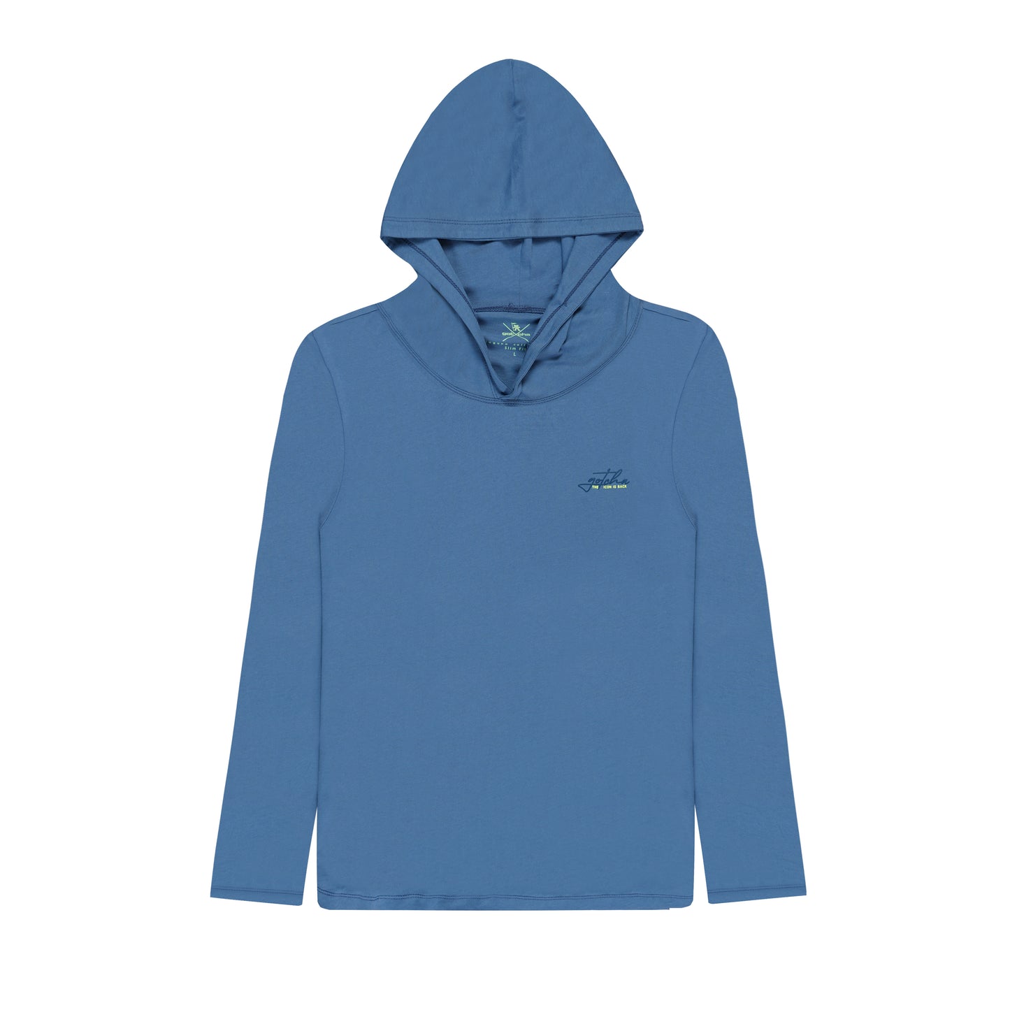 RileyW23 Sweat Avec Capuche