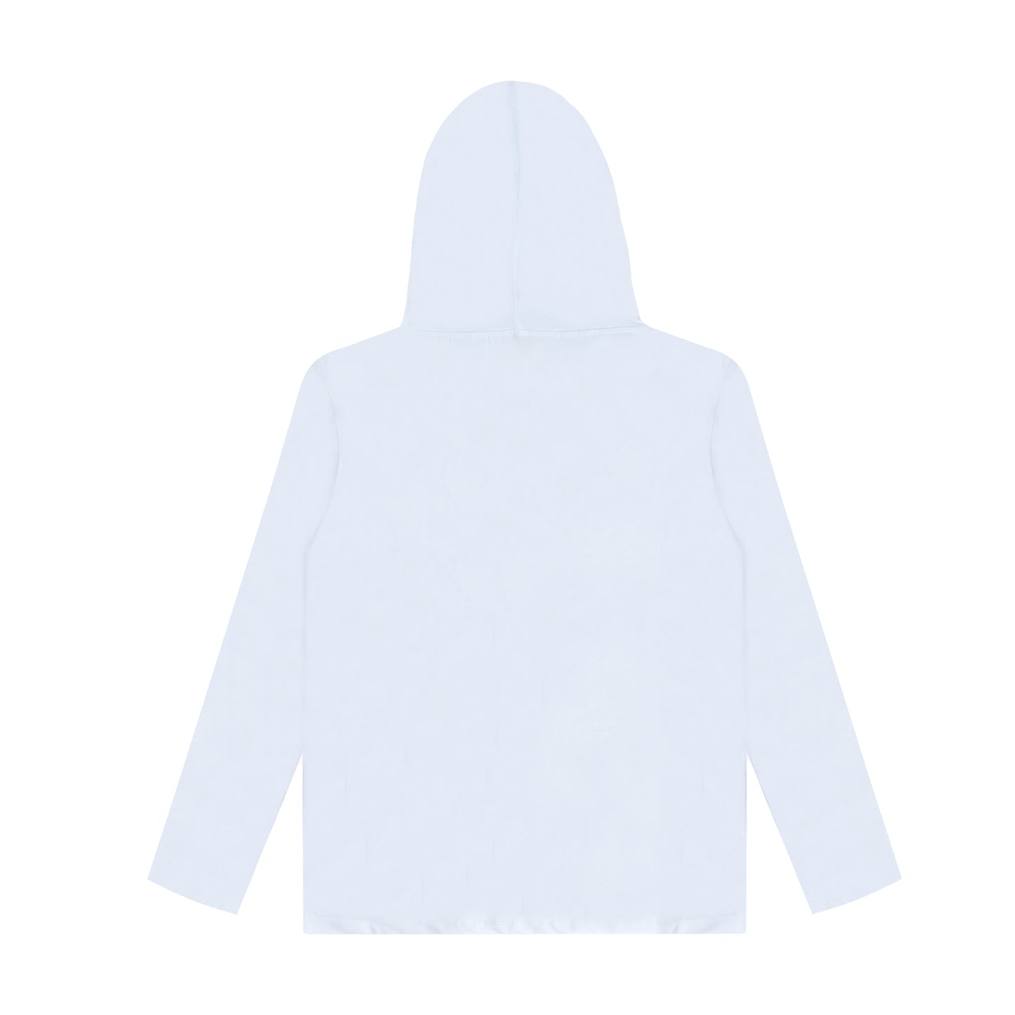 RileyW23 Sweat Avec Capuche