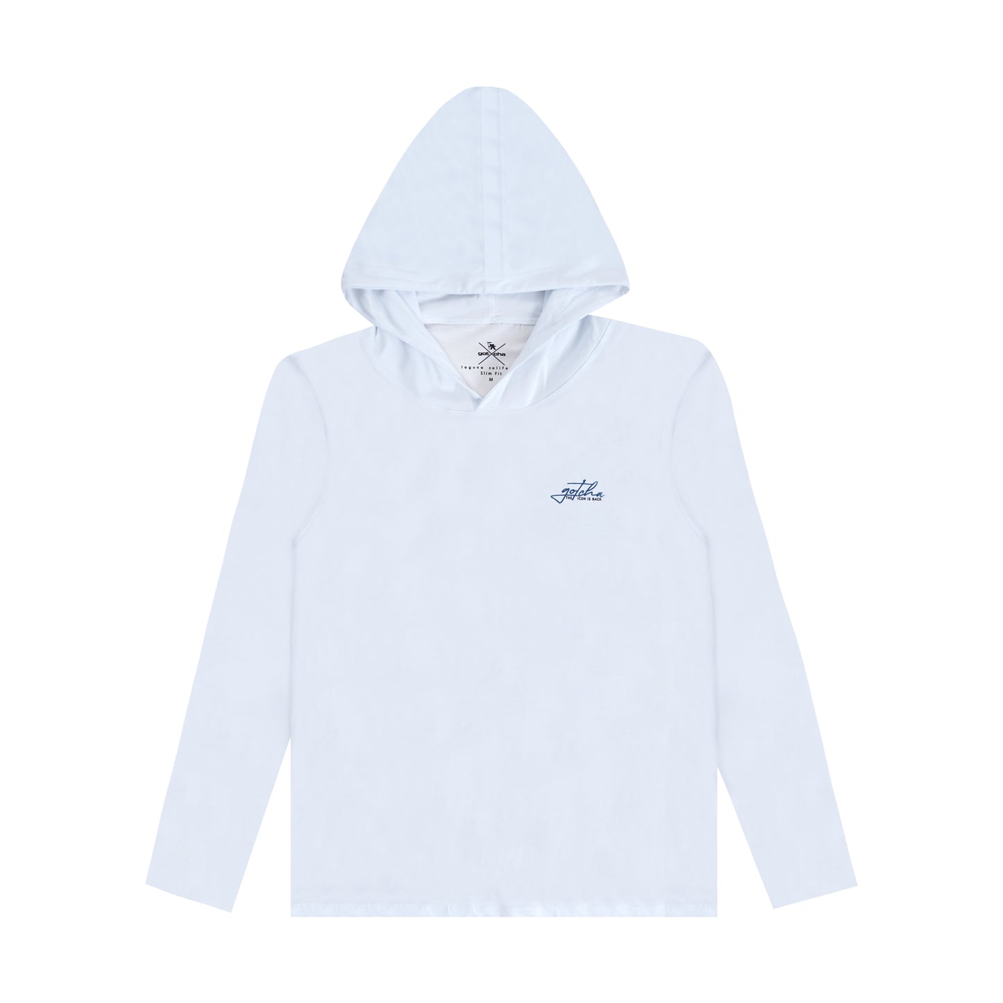 RileyW23 Sweat Avec Capuche