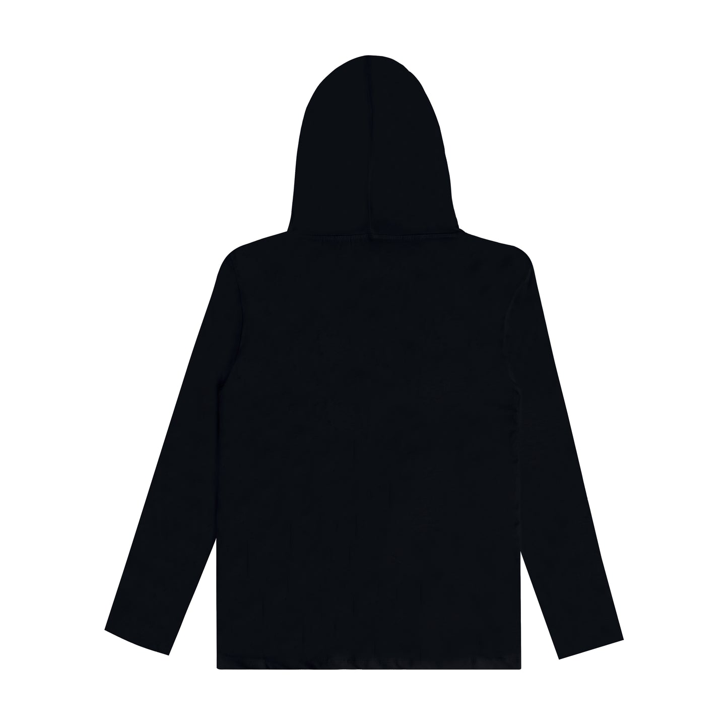 RileyW23 Sweat Avec Capuche