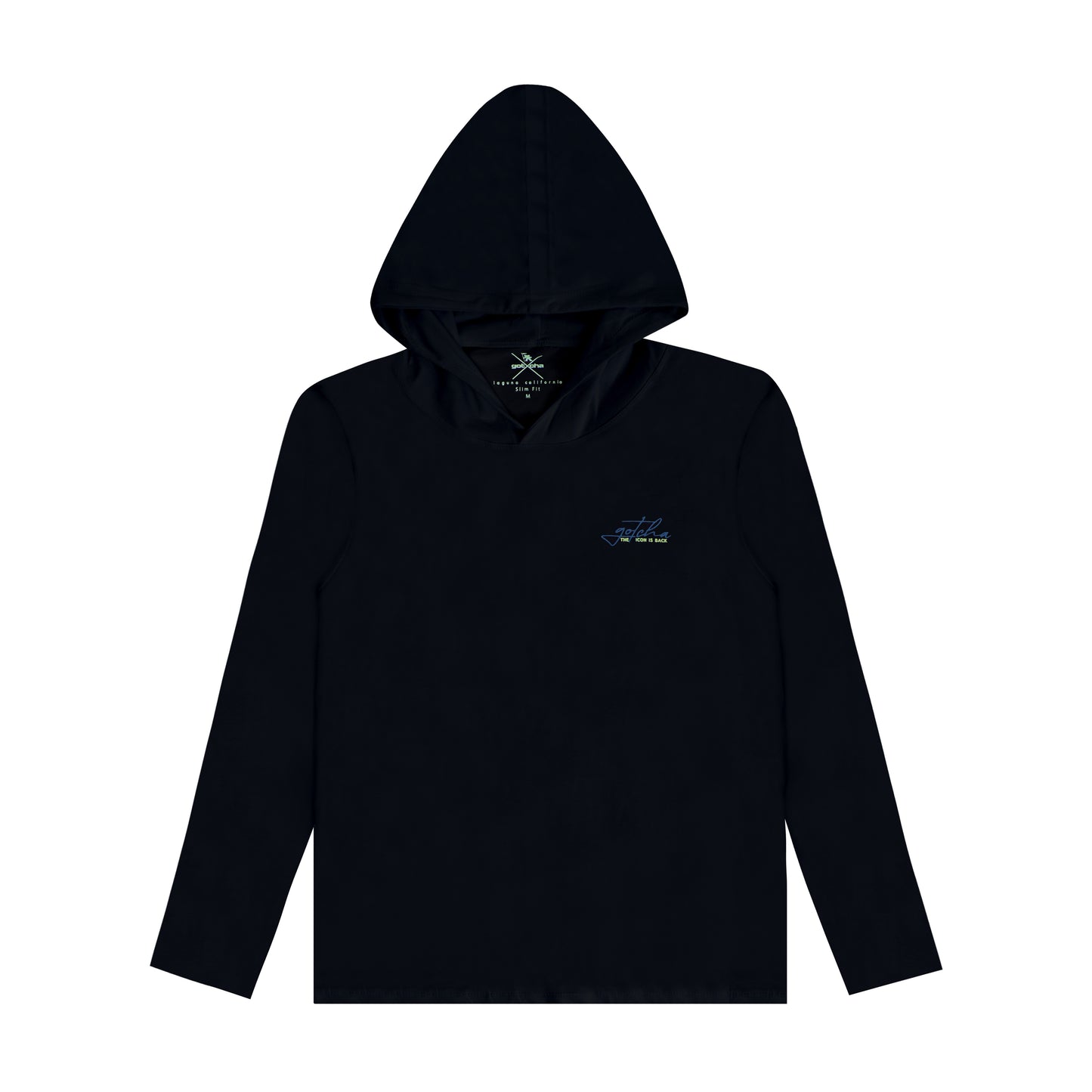 RileyW23 Sweat Avec Capuche