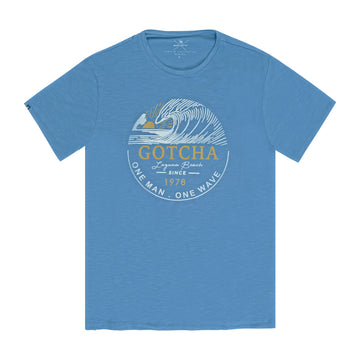 Rodolfo T-shirt