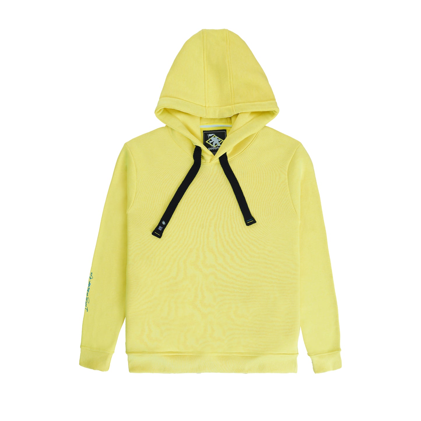 RomiW23MG Sweat avec Capuche