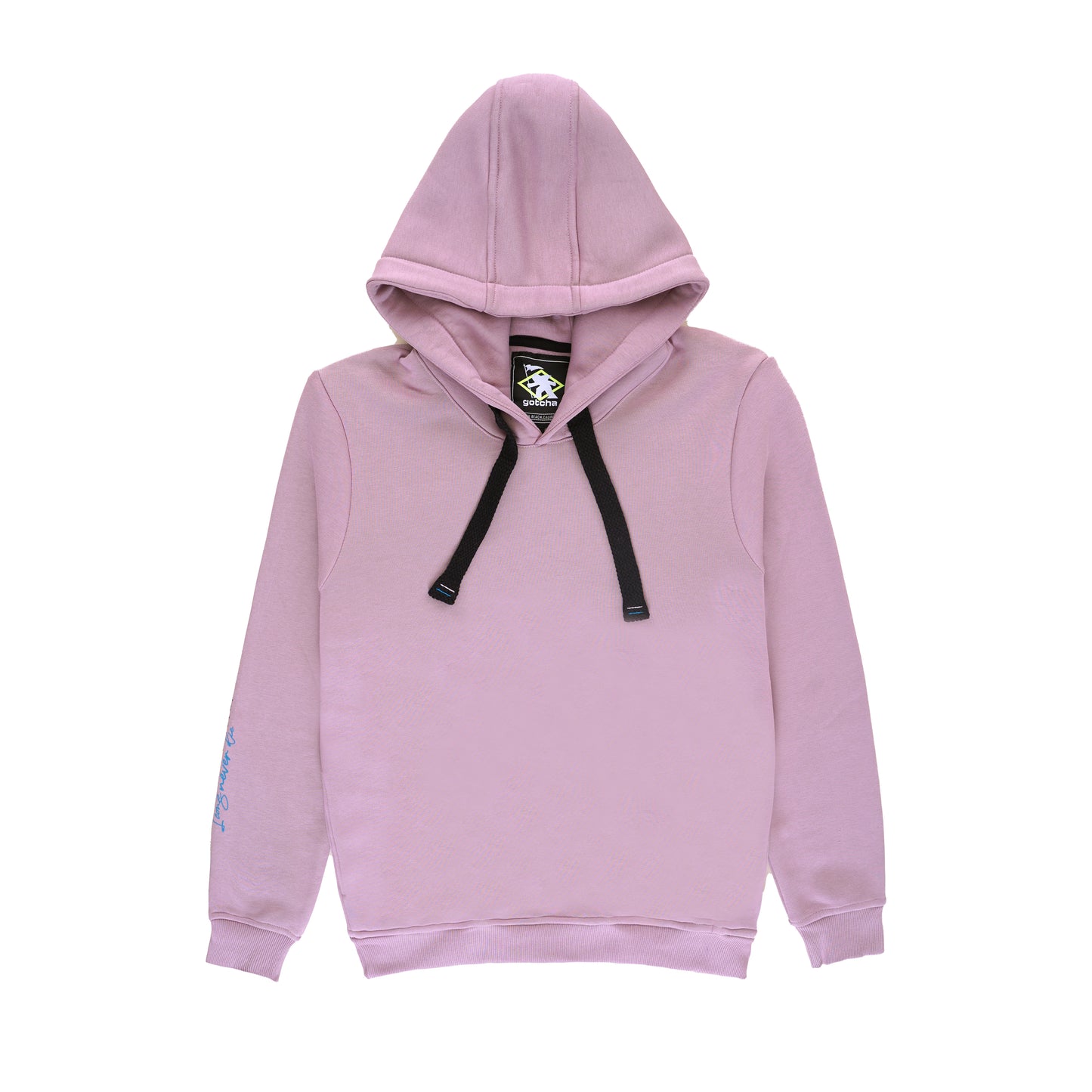 RomyoW23 MG Sweat avec Capuche