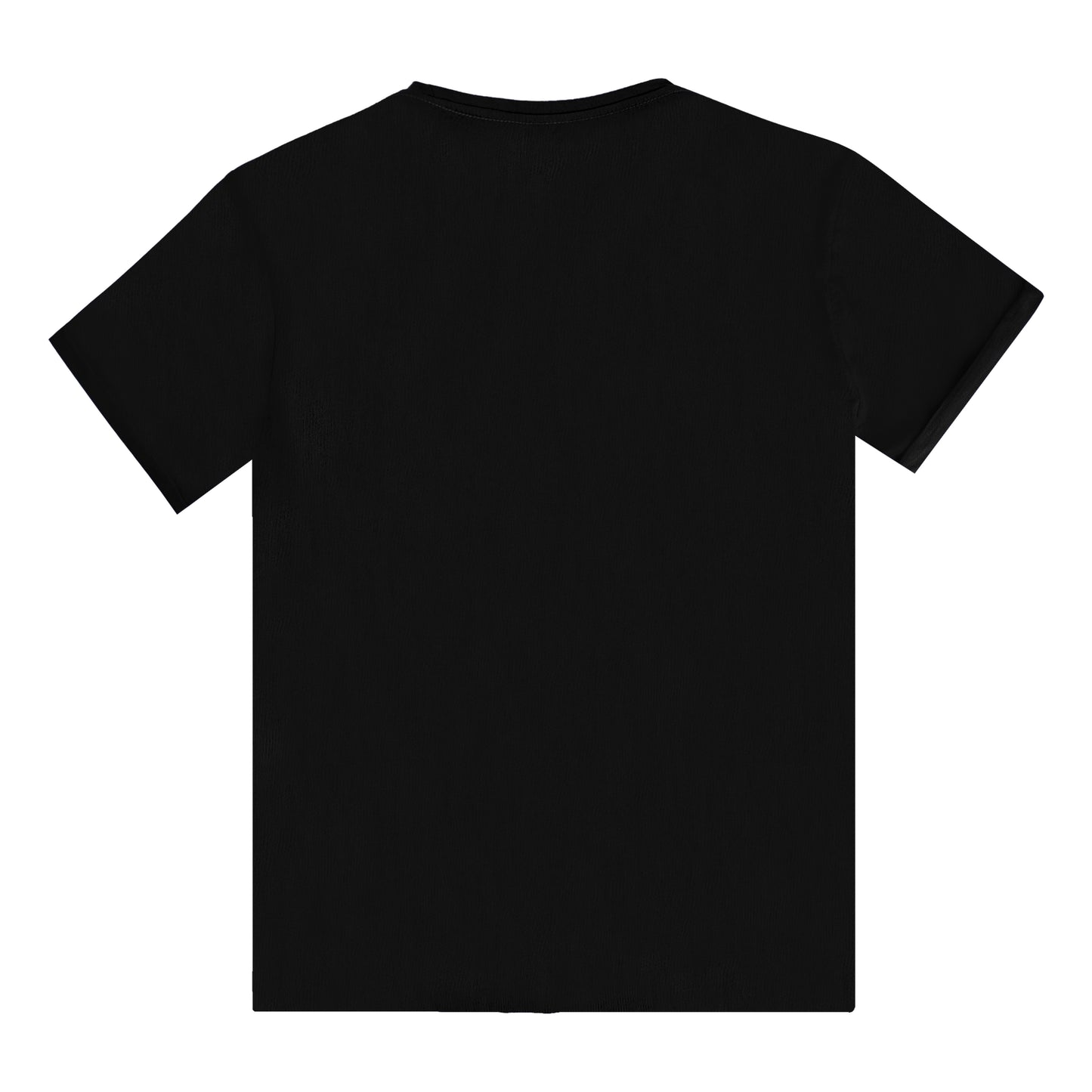 Roni T-shirt