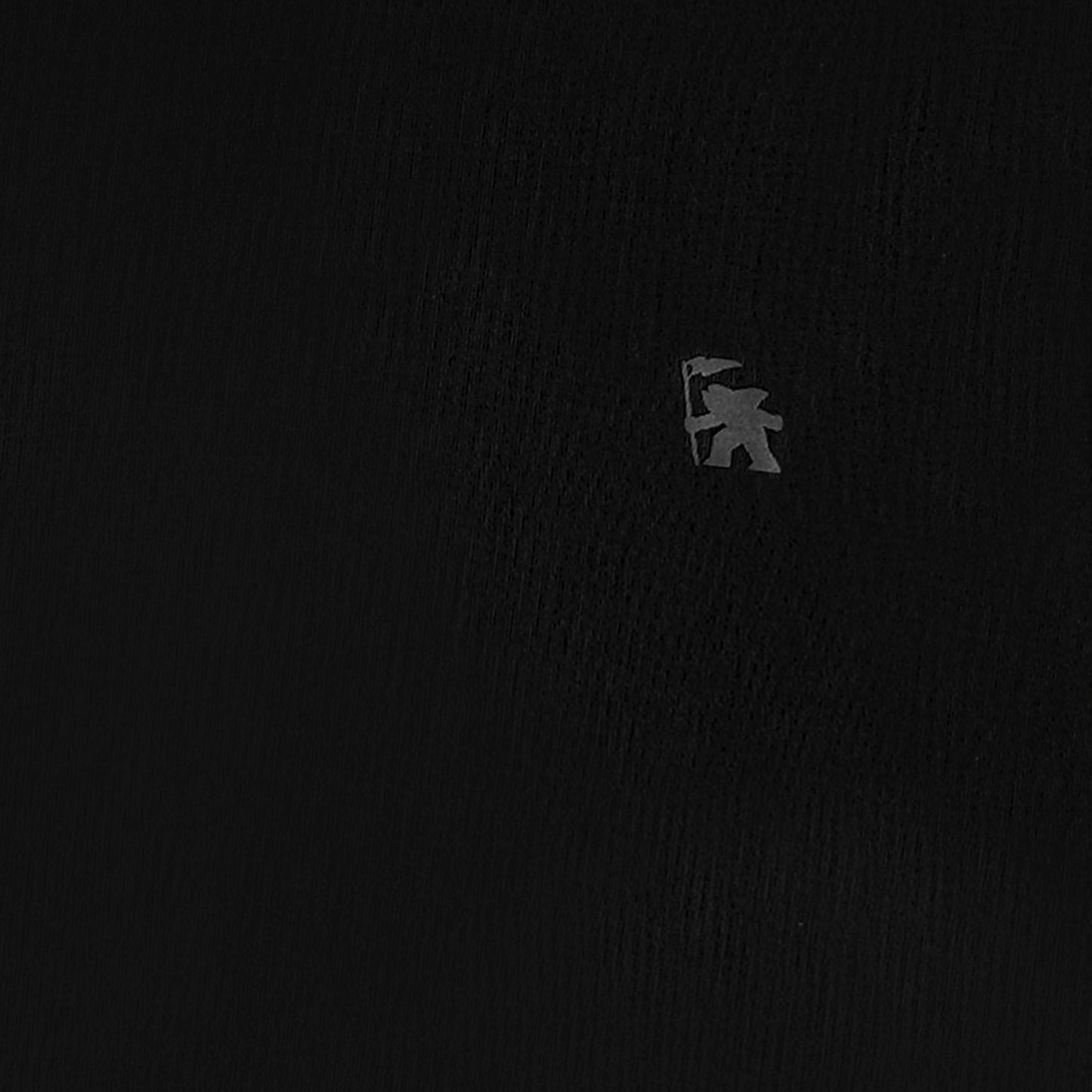 Roni T-shirt