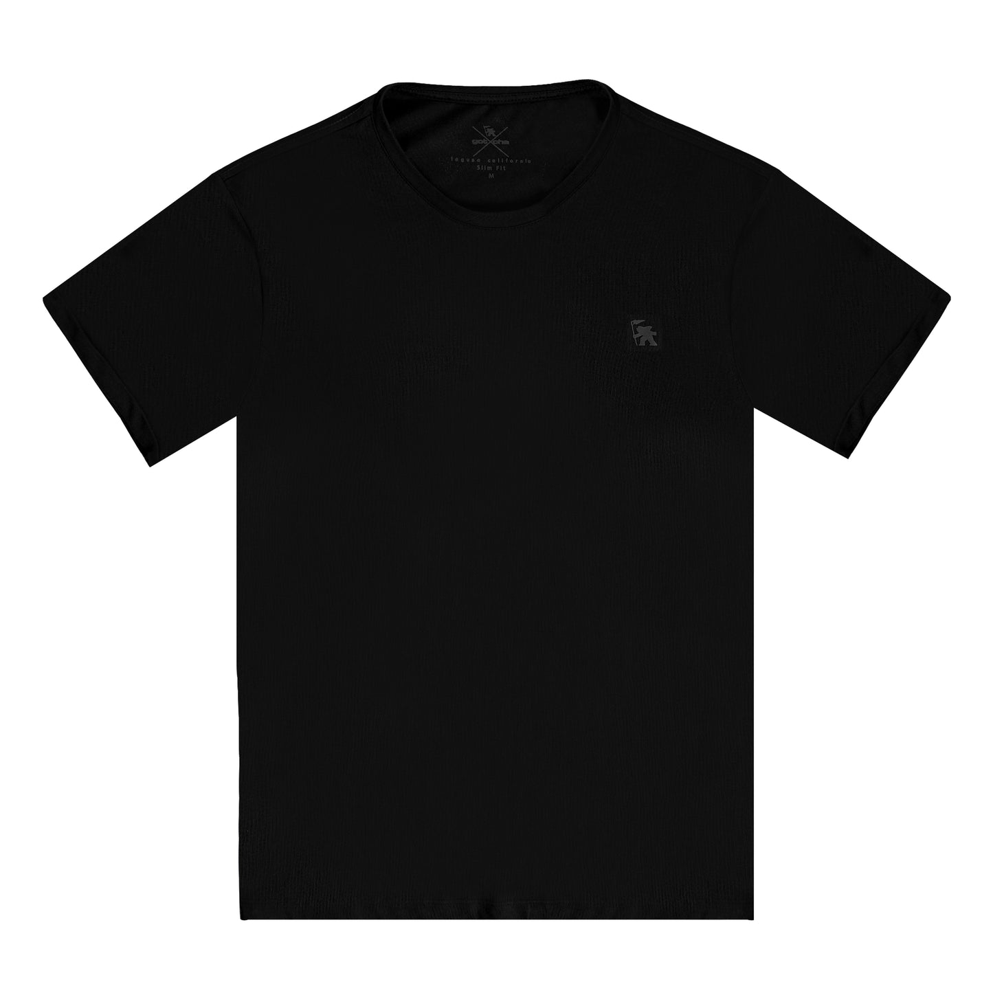 Roni T-shirt
