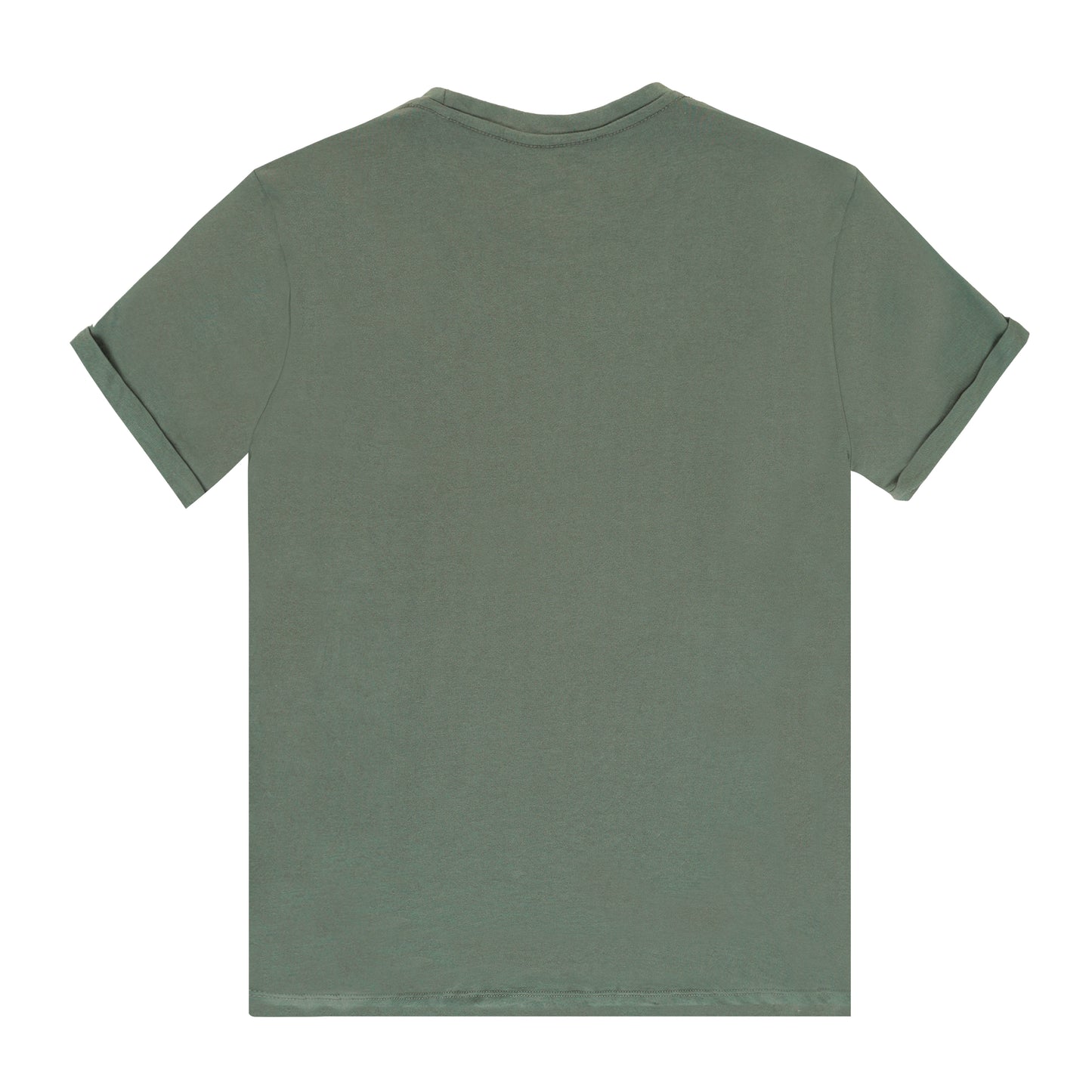 Roni T-shirt