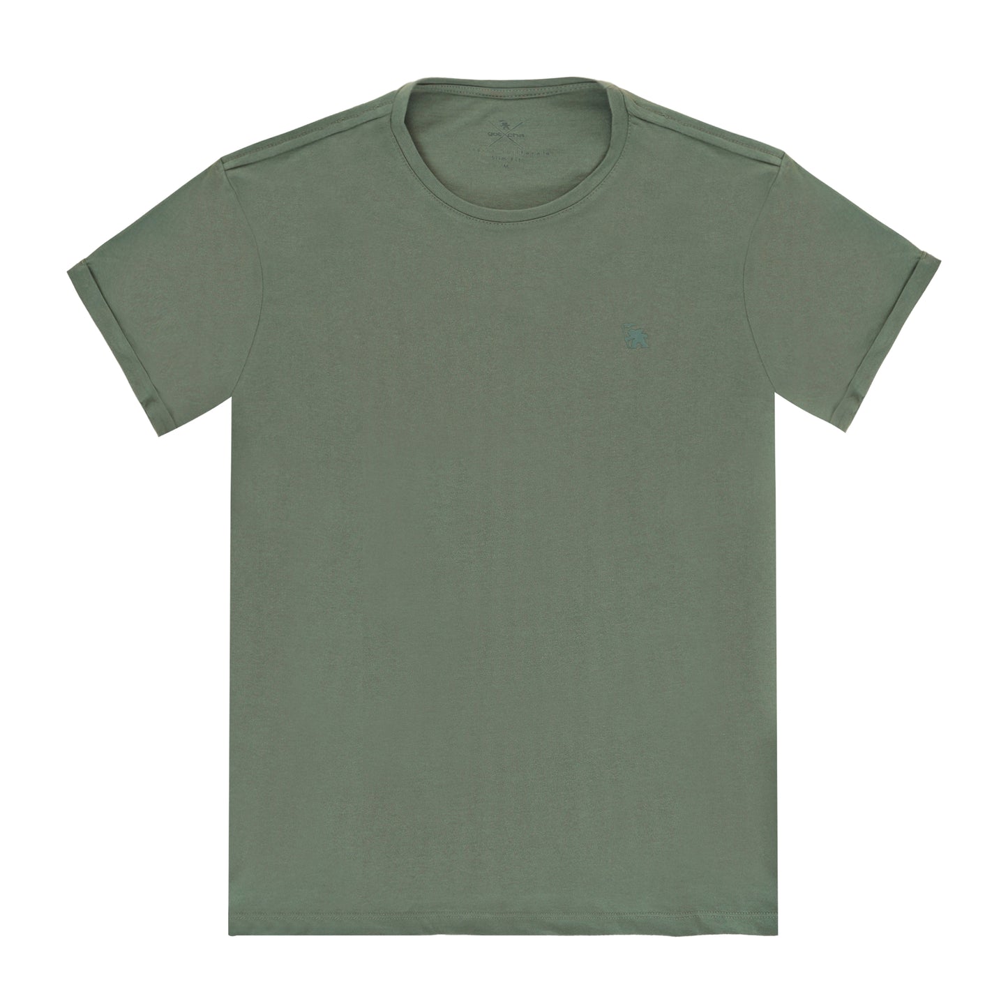 Roni T-shirt