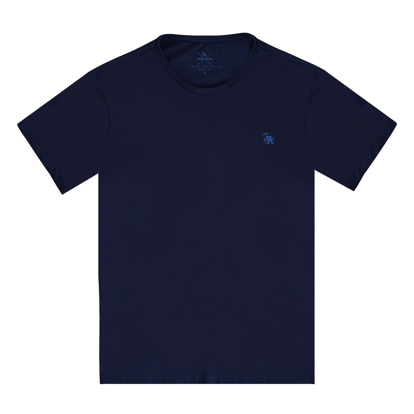 Roni T-shirt